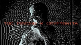 Thumbnail video Toc Psycho x CRYPTONITA