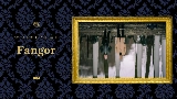 Thumbnail video Fangor