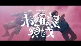Thumbnail video 未確認領域