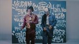 Thumbnail video Still Get Chanel (feat. Chance The Rapper)