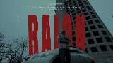 Thumbnail video Raion