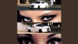 Thumbnail video playboy
