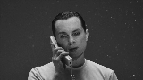 Thumbnail video GÓRA