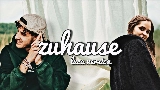 Thumbnail video zuhause - Luca Version