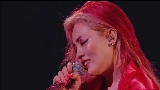 Thumbnail video 花火