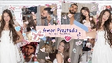 Thumbnail video Amor Prestado