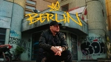 Thumbnail video Berlin