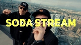 Thumbnail video Soda Stream
