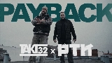 Thumbnail video Payback
