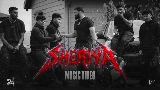 Thumbnail video SHERIYA
