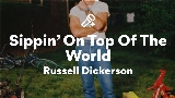 Thumbnail video Sippin' On Top Of The World