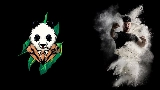 Thumbnail video Hustlin'