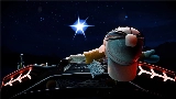 Thumbnail video Viendo Estrellitas