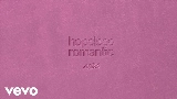 Thumbnail video hopeless romantic