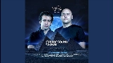 Thumbnail video False Evidence (FSOE911)
