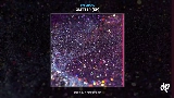 Thumbnail video Glitter