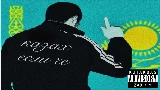 Thumbnail video Vip Qazaq