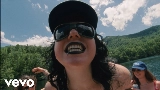 Thumbnail video Bitter Everyday