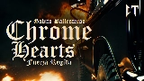 Thumbnail video CHROME HEARTS