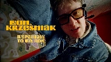 Thumbnail video Wspaniały to był rok