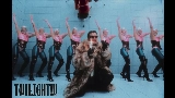 Thumbnail video TWILIGHT!!!