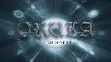 Thumbnail video Orula