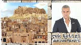 Thumbnail video Çek Tetiği