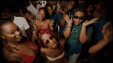 Thumbnail video Shatta Confessions