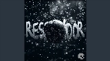 Thumbnail video RESPLENDOR