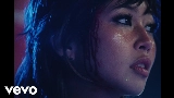 Thumbnail video All I Did Was Dream of You