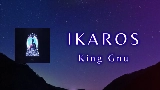 Thumbnail video IKAROS