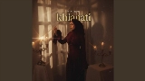 Thumbnail video Khianati