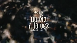 Thumbnail video Un Día A La Vez (En Vivo)