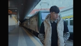 Thumbnail video Ddoje Criature