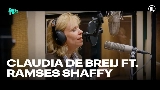 Thumbnail video Je Hoeft Niet Zo Sterk Te Zijn