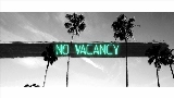 Thumbnail video No Vacancy