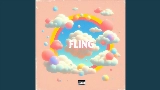 Thumbnail video FLING