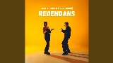 Thumbnail video Regendans (with Nouri)