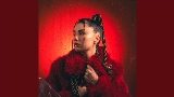 Thumbnail video Par coeur (feat. Joseph Kamel)