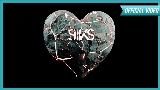 Thumbnail video L'Amour