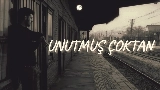 Thumbnail video Unutmuş Çoktan