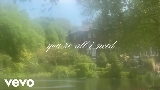 Thumbnail video All i need