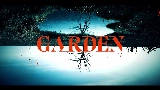 Thumbnail video Garden