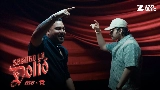 Thumbnail video Seguro Le Dolió