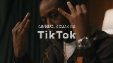Thumbnail video TikTok