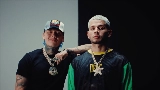 Thumbnail video BB (with Blessd)
