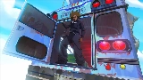 Thumbnail video Locked & Loaded - Official Fortnite Anthem