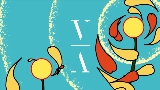 Thumbnail video Disappear
