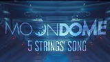 Thumbnail video 5 Strings' Song