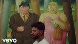Thumbnail video BOTERO